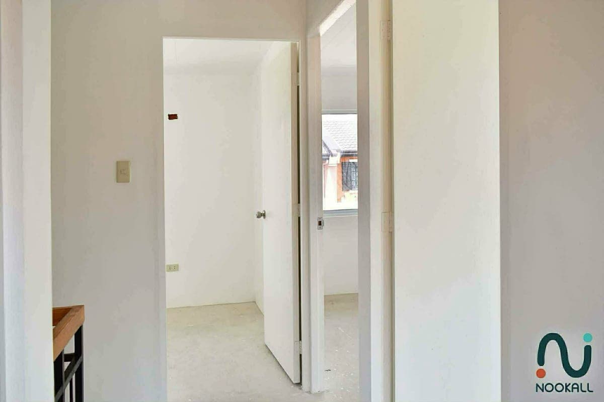 House For Rent 🤝 - photo 2