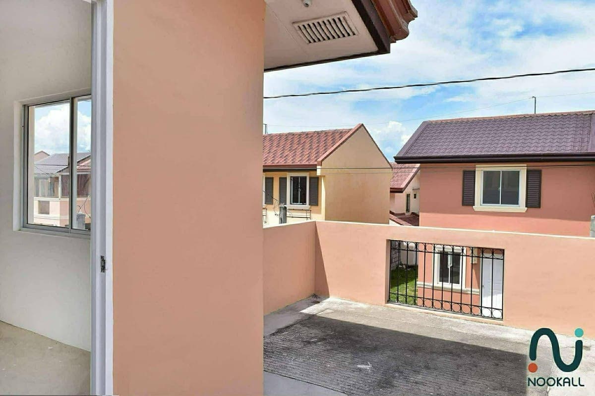 House For Rent 🤝 - photo 11