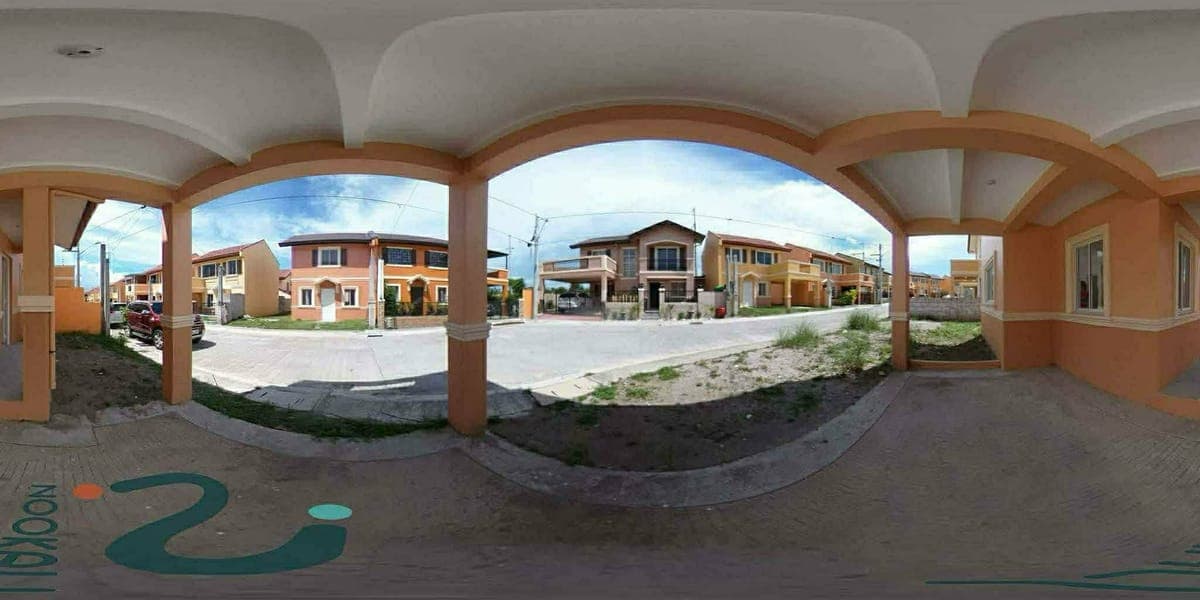 House For Rent 🤝 - photo 3