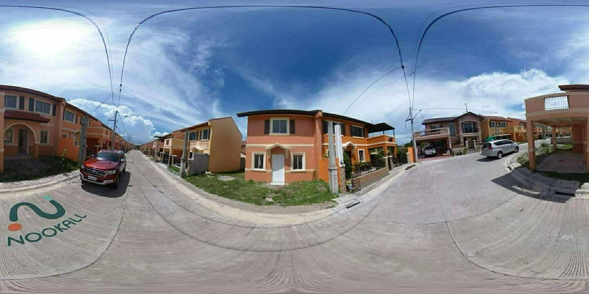 House For Rent 🤝 - photo 4