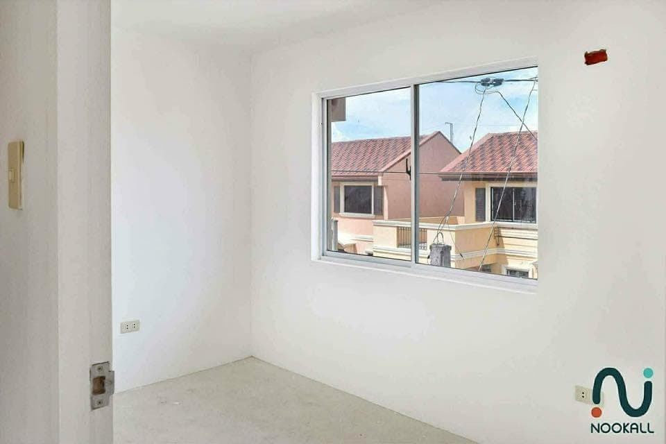 House For Rent 🤝 - photo 5