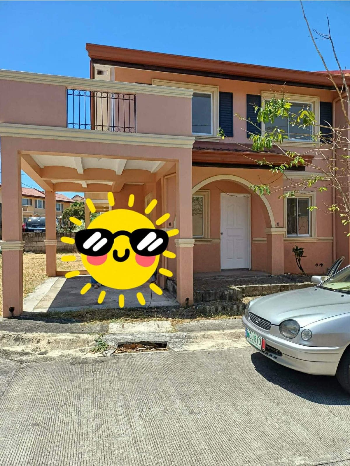 House For Rent 🤝 - photo 6