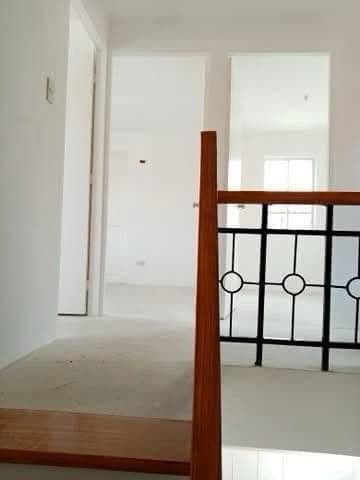 House For Rent 🤝 - photo 7