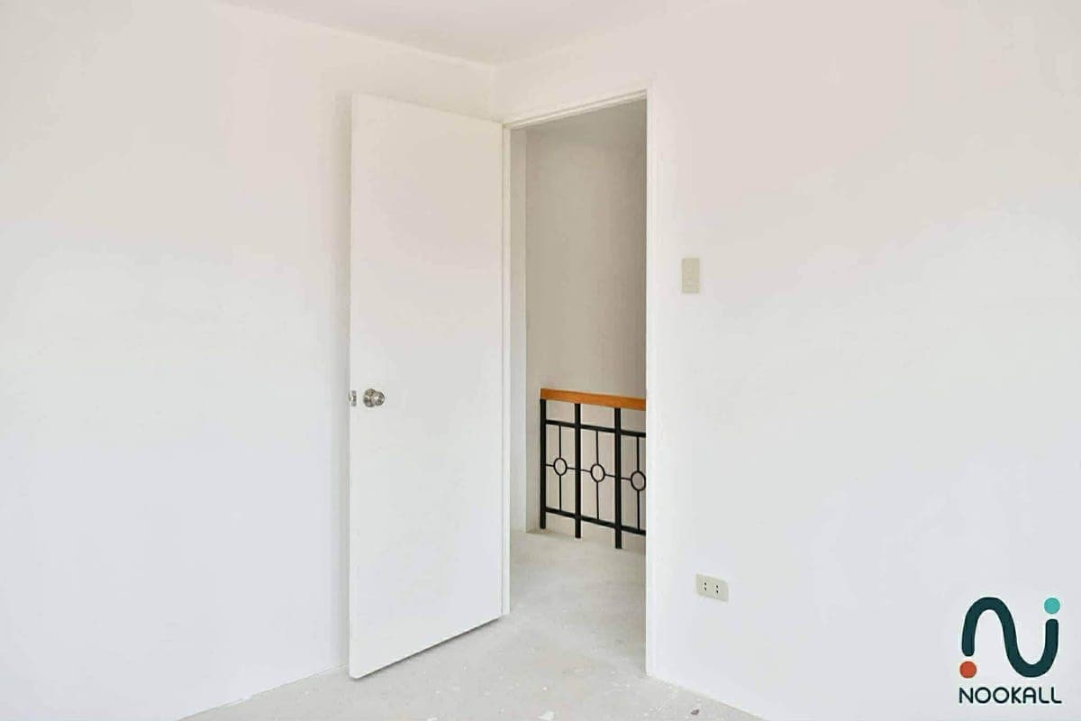 House For Rent 🤝 - photo 8