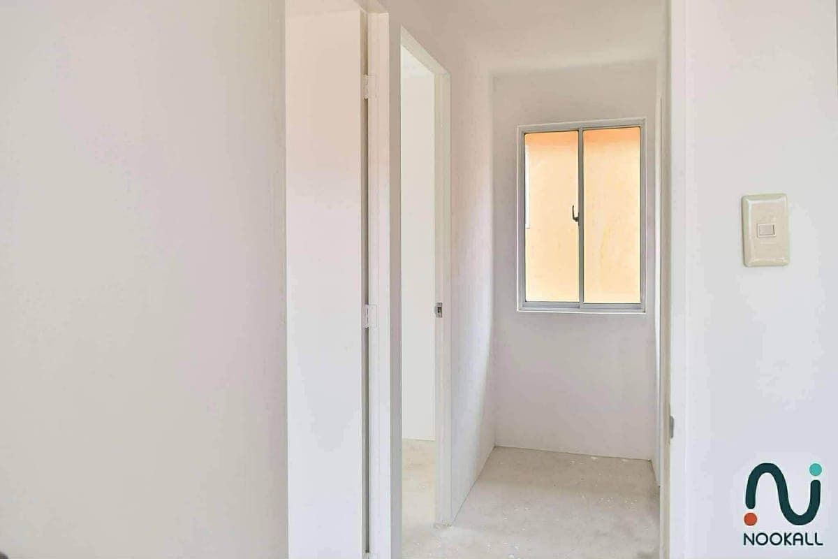 House For Rent 🤝 - photo 9