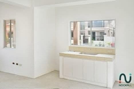 House For Rent 🤝 - photo 10