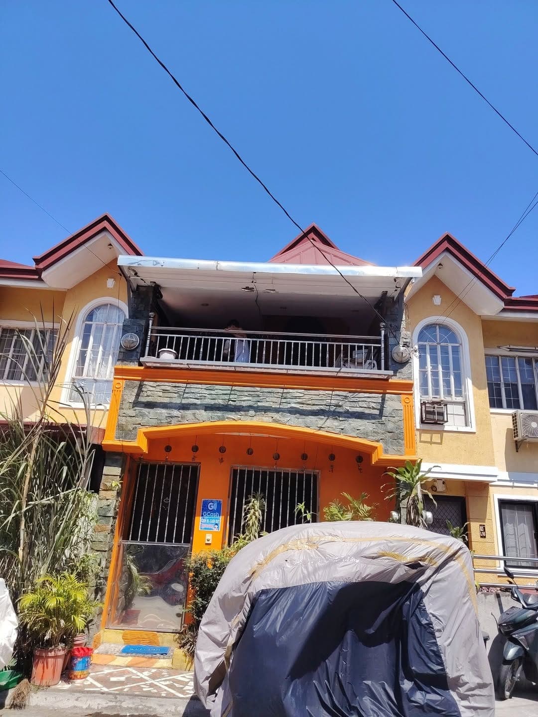 House for rent! - photo 1