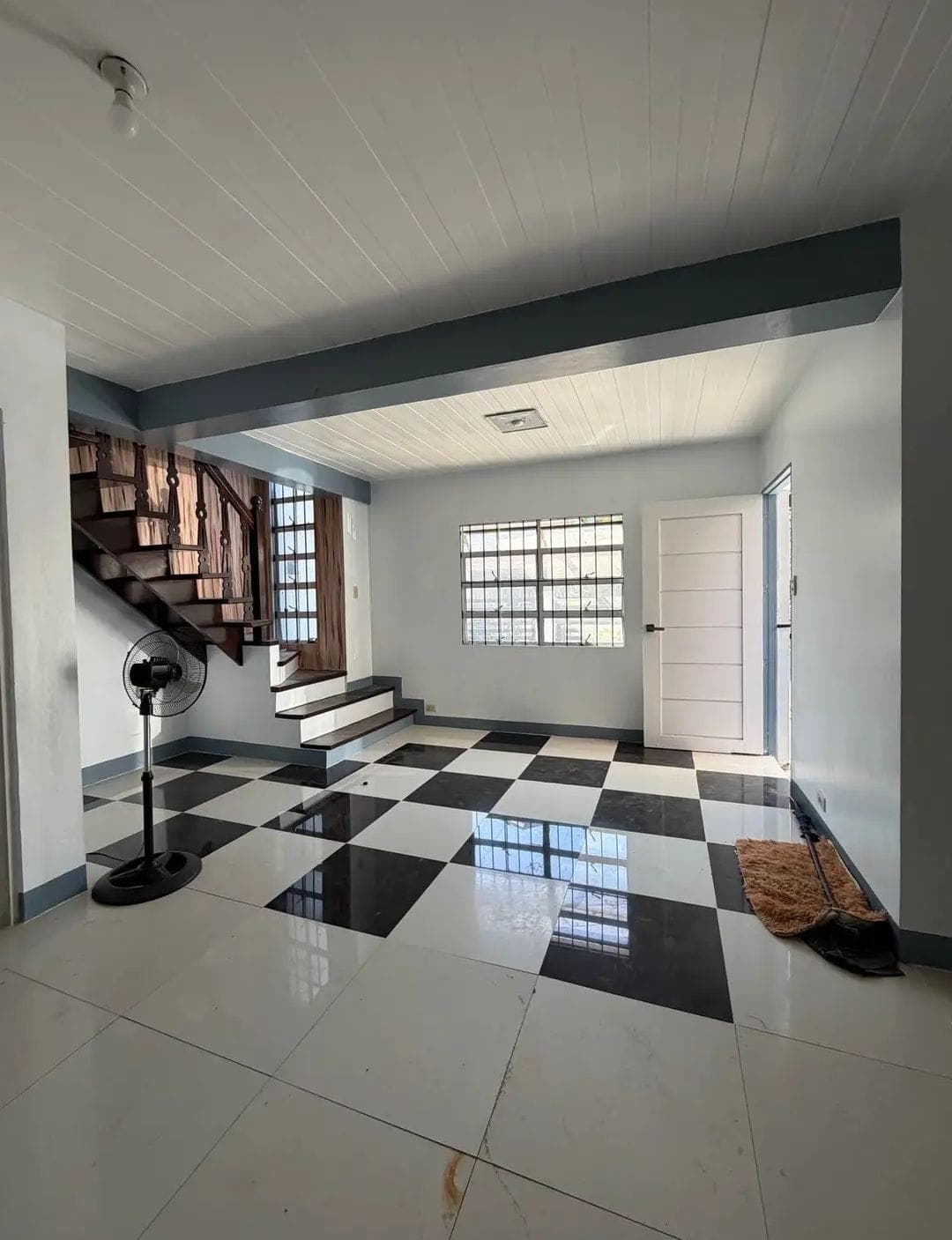 House for Rent ‼️ - photo 1