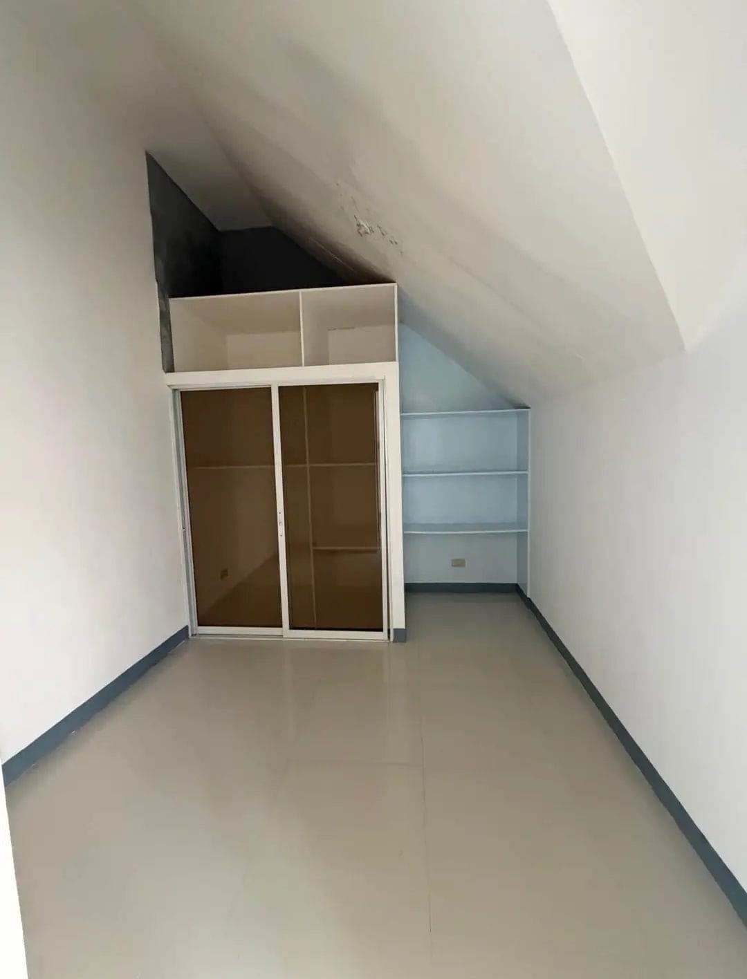 House for Rent ‼️ - photo 2