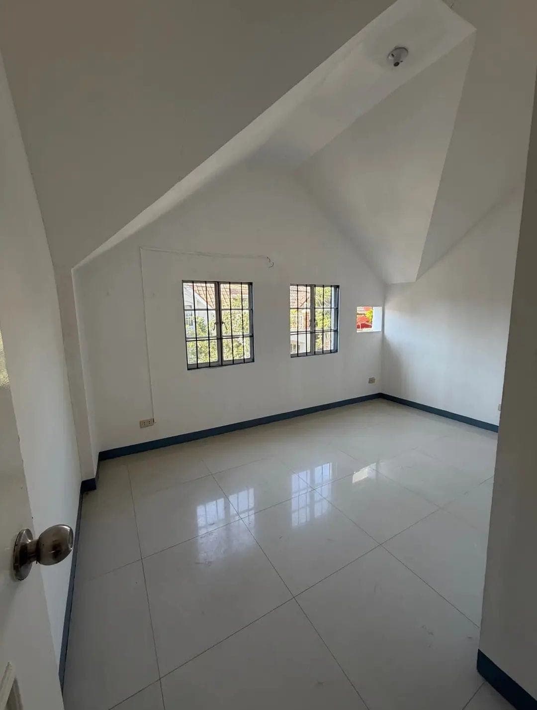 House for Rent ‼️ - photo 3