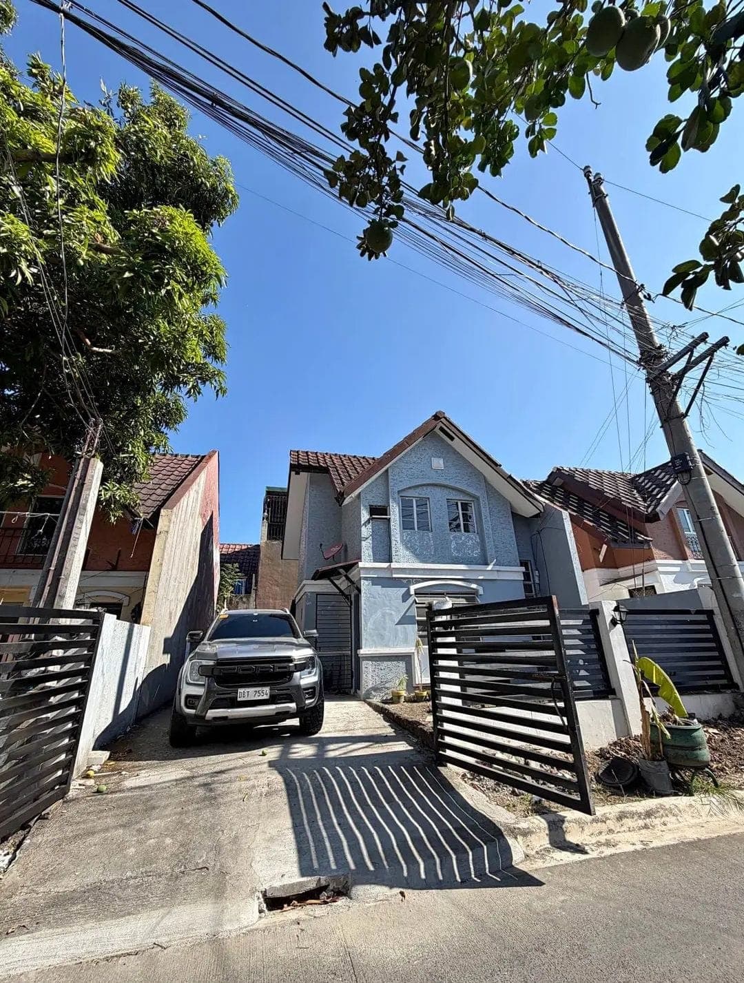 House for Rent ‼️ - photo 4