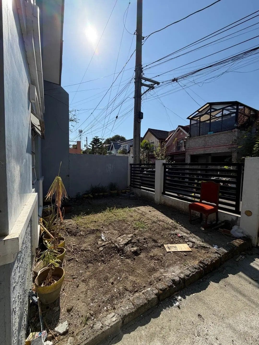 House for Rent ‼️ - photo 5