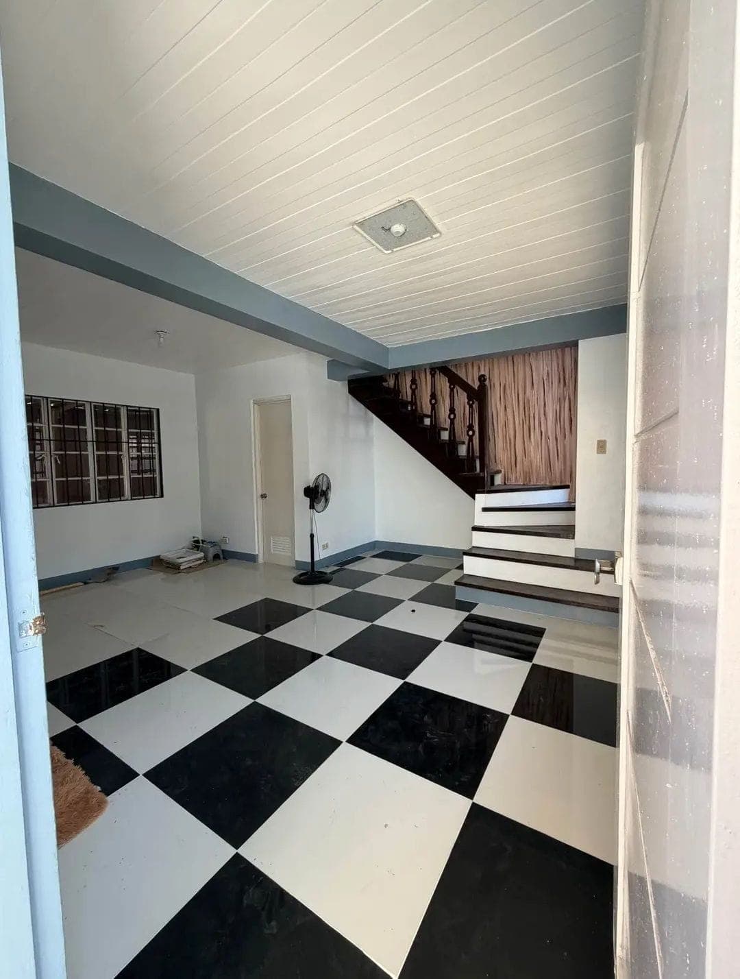 House for Rent ‼️ - photo 6