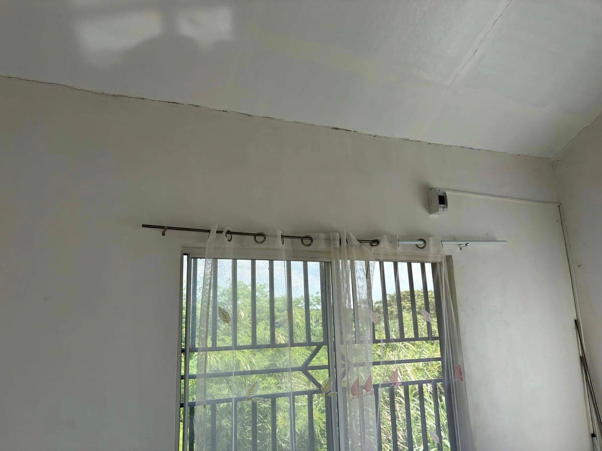 HOUSE FOR RENT ‼️ GENTRI CAVITE - photo 1