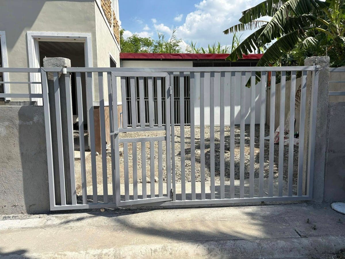 HOUSE FOR RENT ‼️ GENTRI CAVITE - photo 3