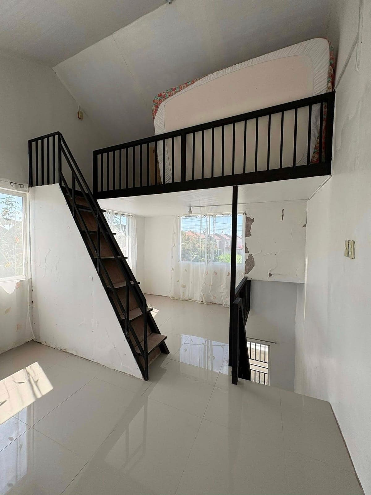 HOUSE FOR RENT ‼️ GENTRI CAVITE - photo 4