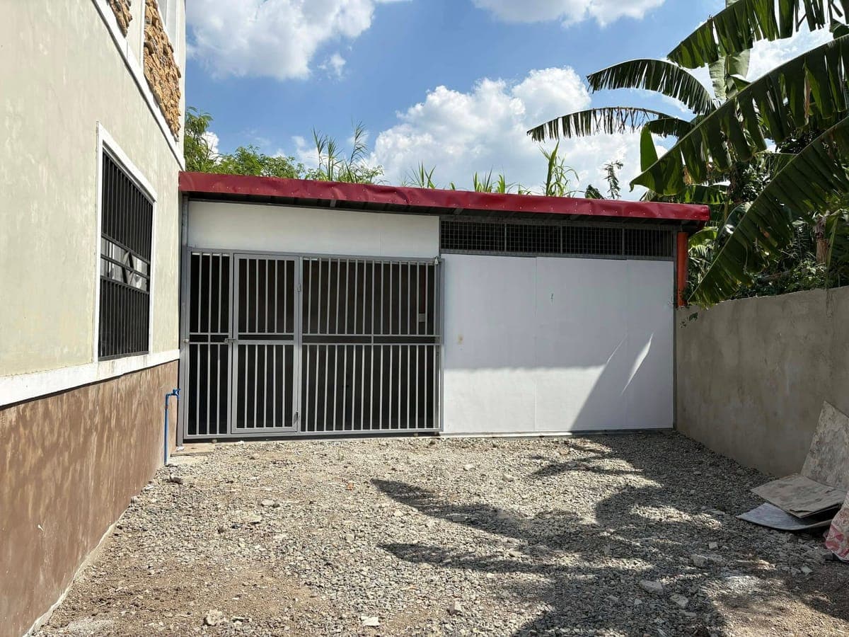 HOUSE FOR RENT ‼️ GENTRI CAVITE - photo 5