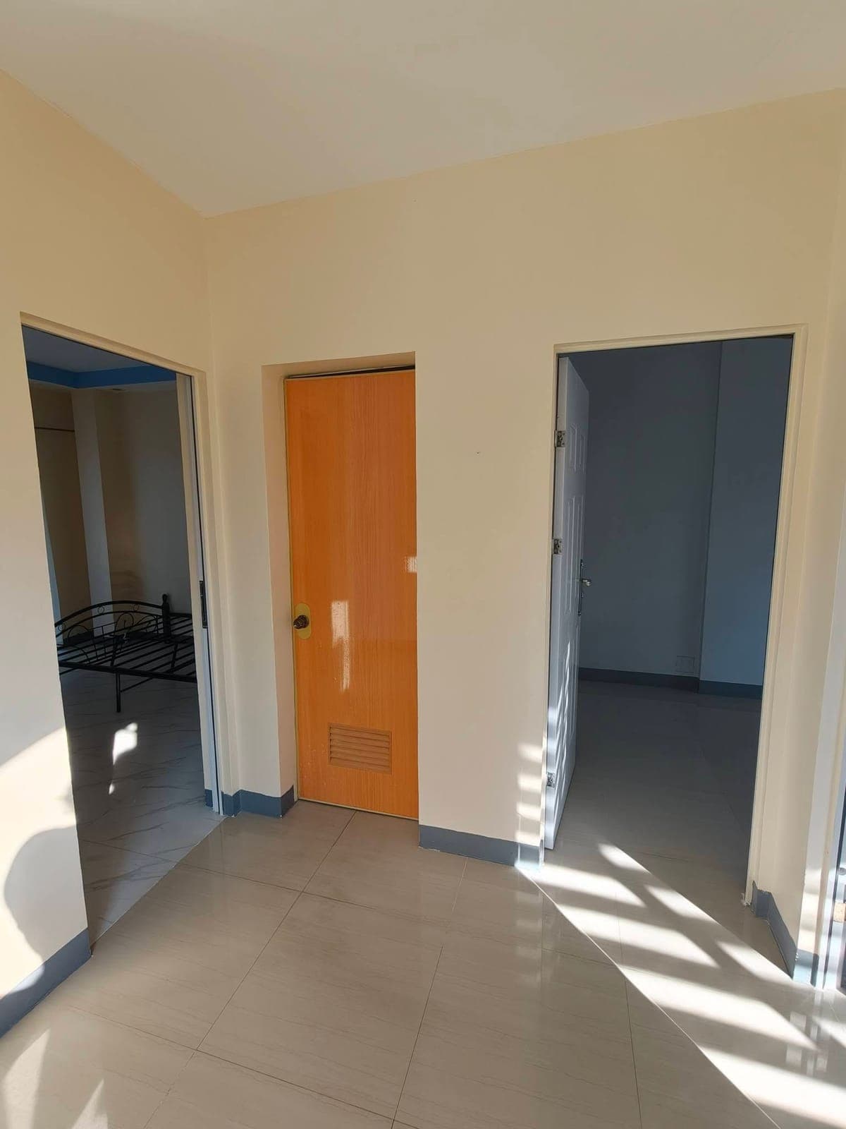 PTPA: House For rent🏡 - photo 1