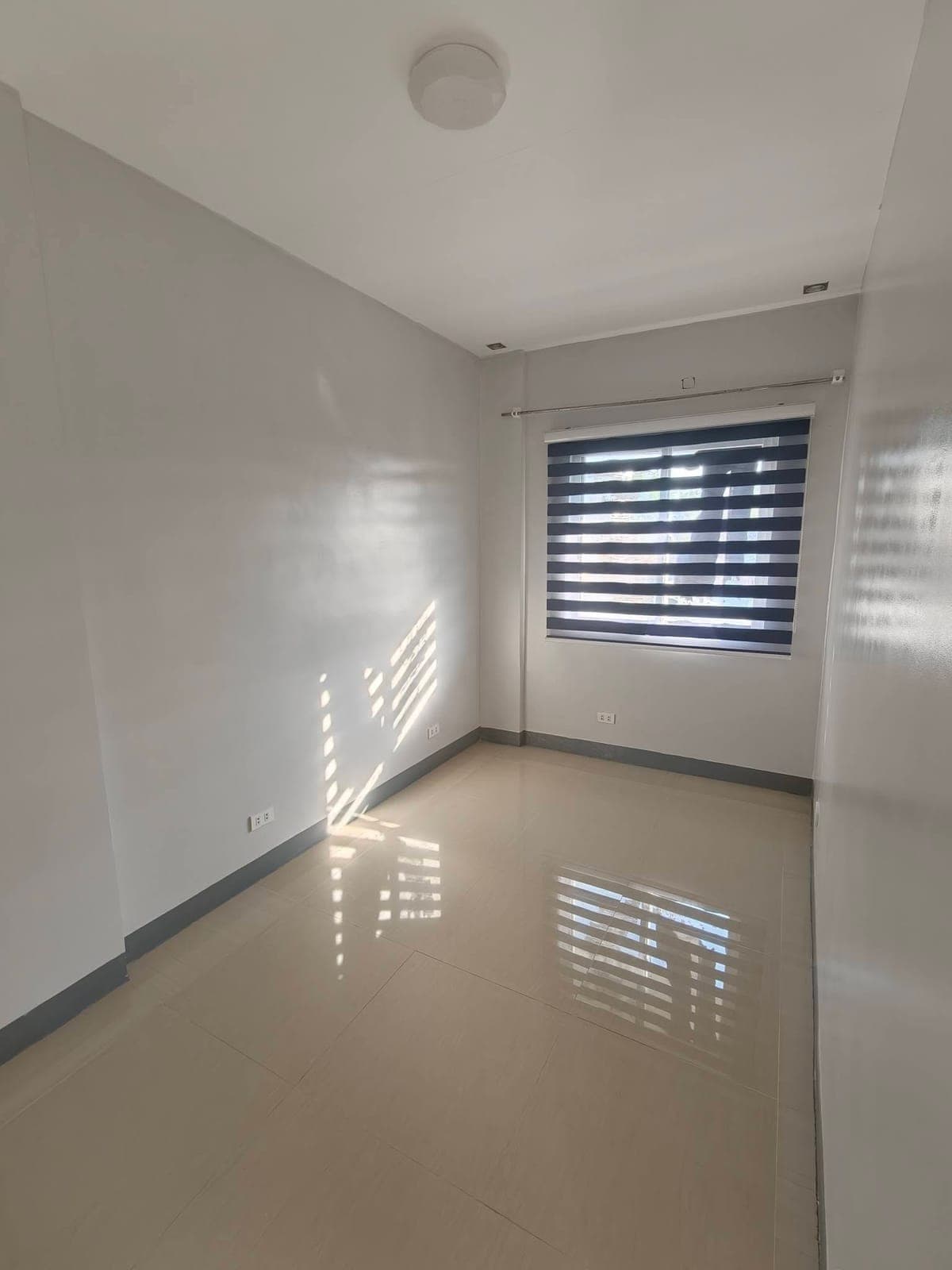 PTPA: House For rent🏡 - photo 2