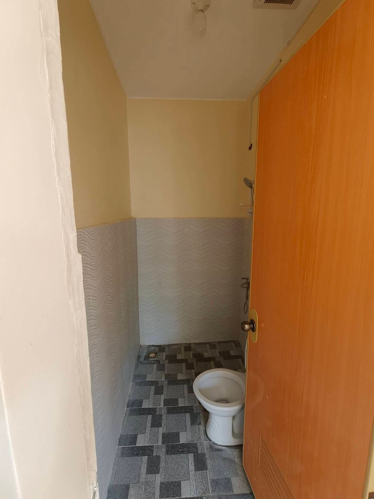 PTPA: House For rent🏡 - photo 3