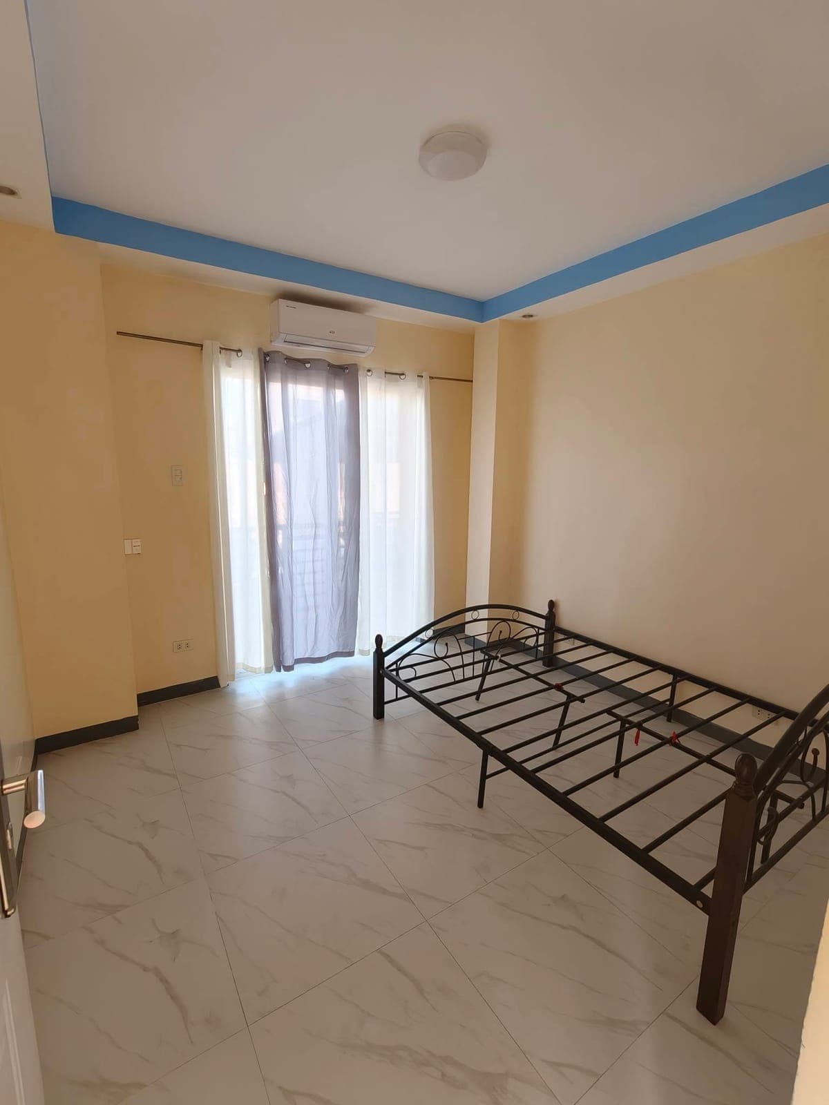 PTPA: House For rent🏡 - photo 4