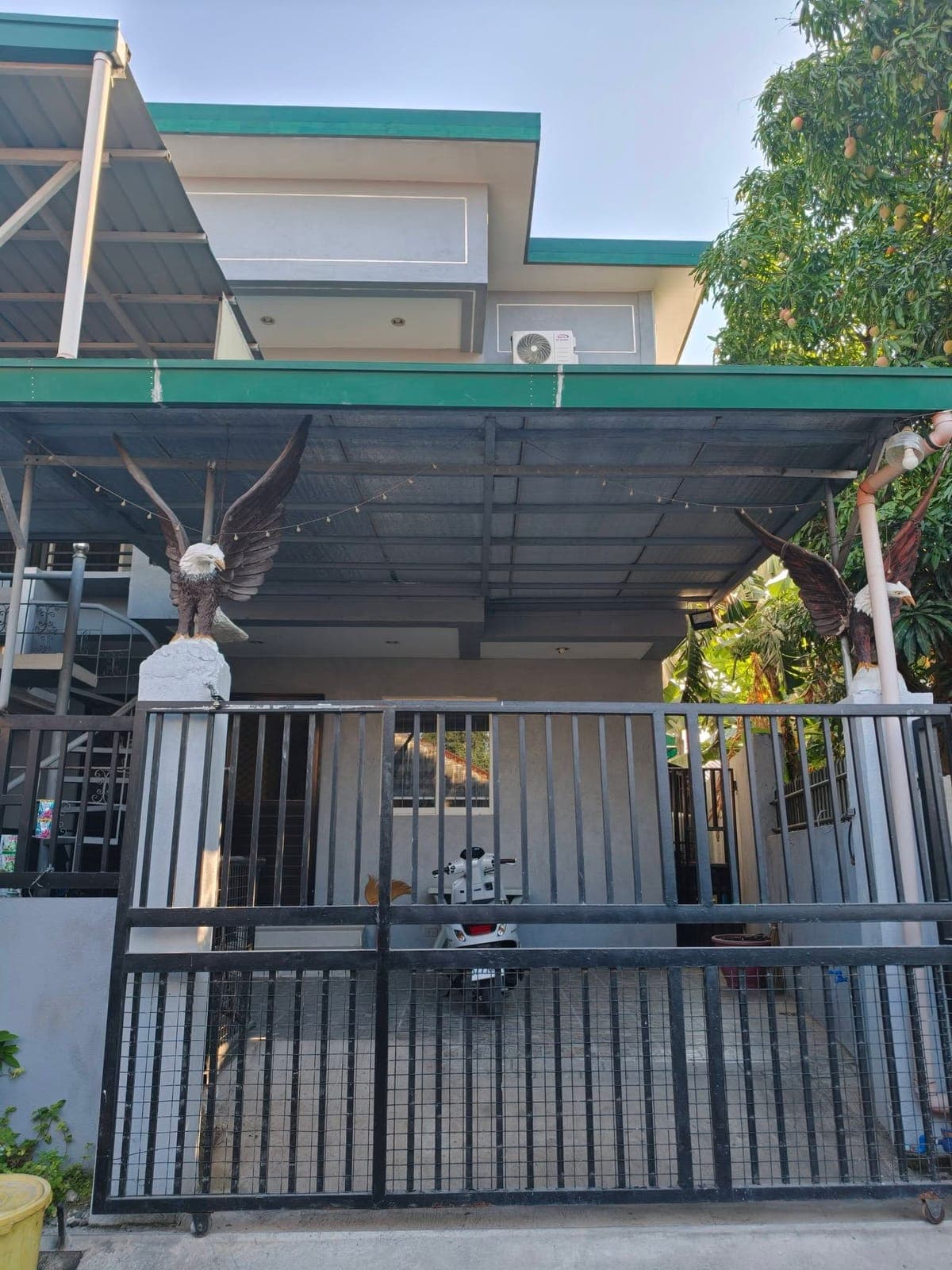 PTPA: House For rent🏡 - photo 5