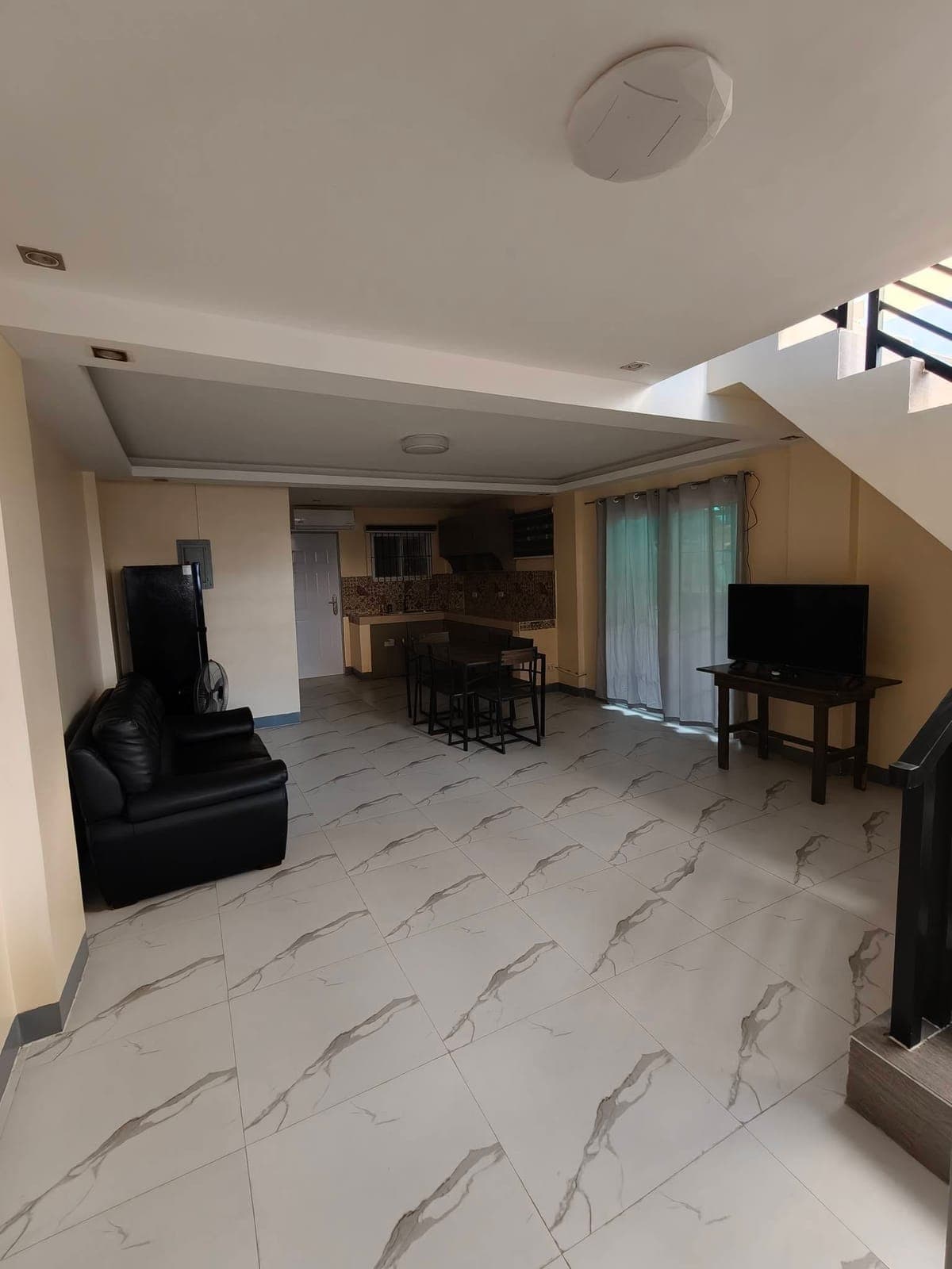 PTPA: House For rent🏡 - photo 6