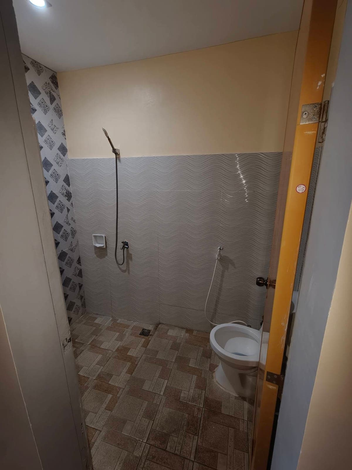 PTPA: House For rent🏡 - photo 7