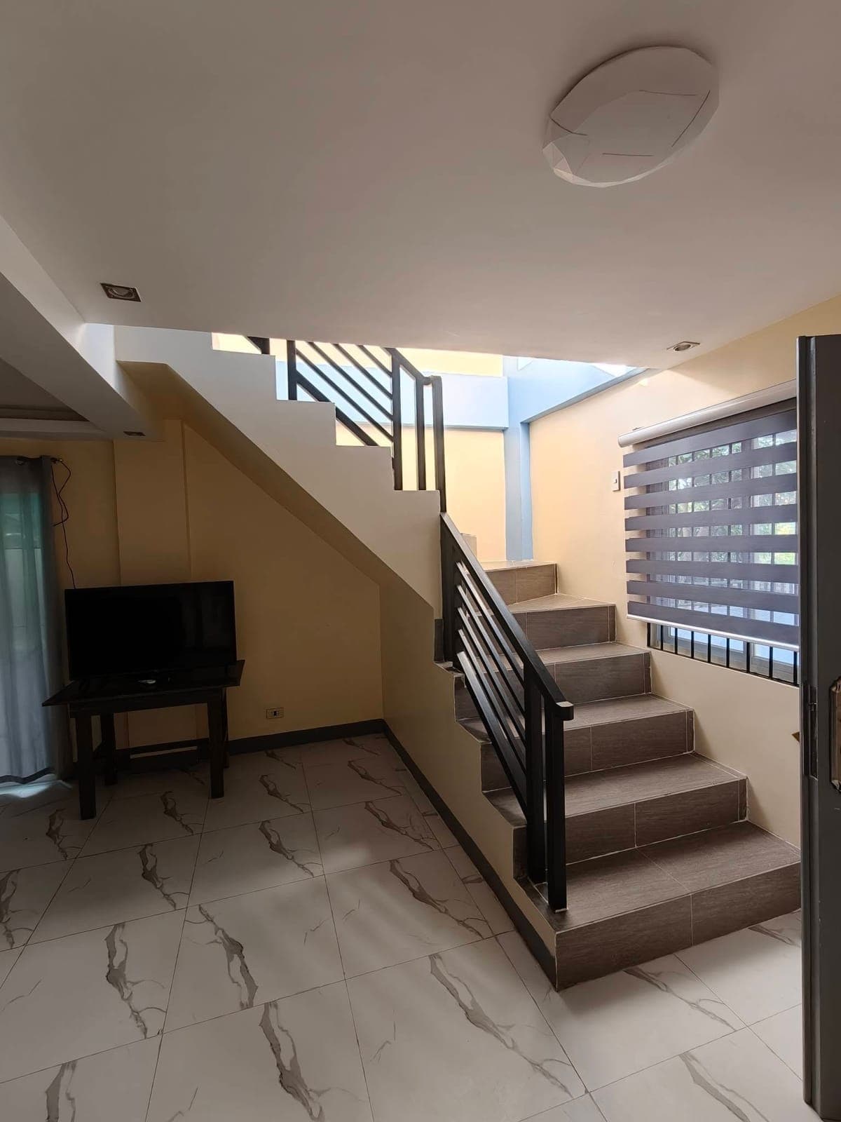 PTPA: House For rent🏡 - photo 8