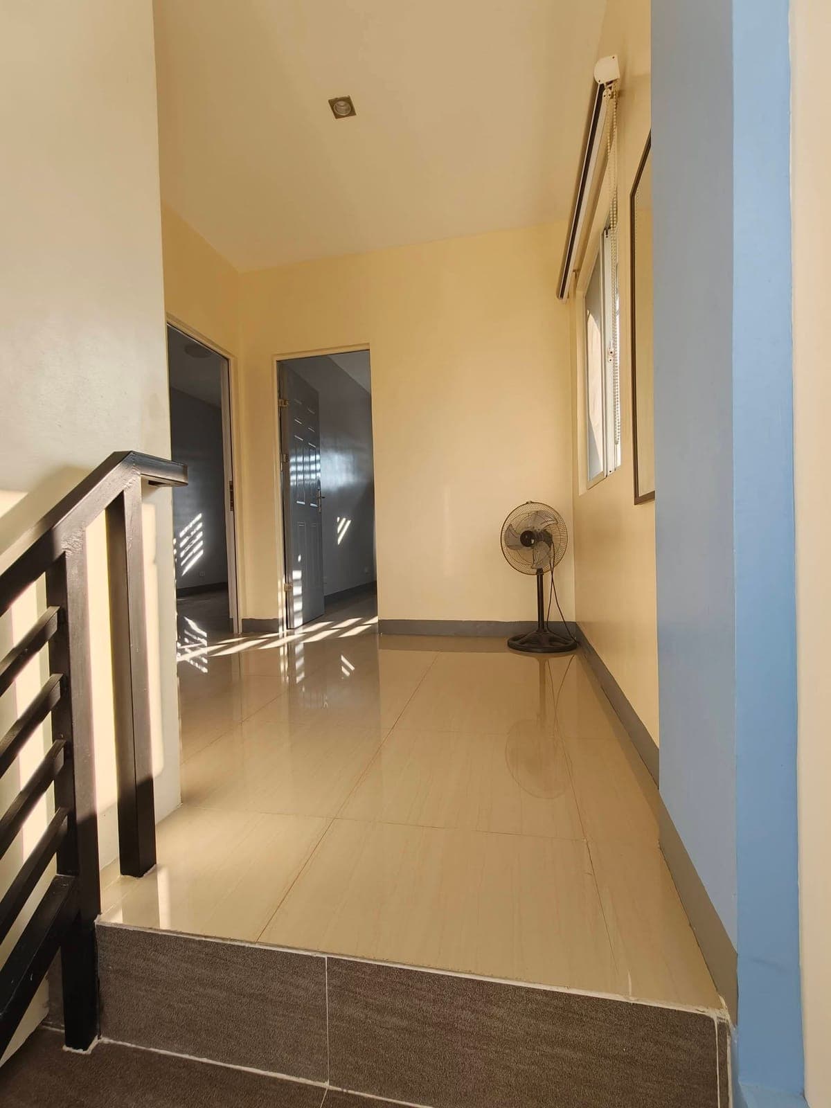 PTPA: House For rent🏡 - photo 9