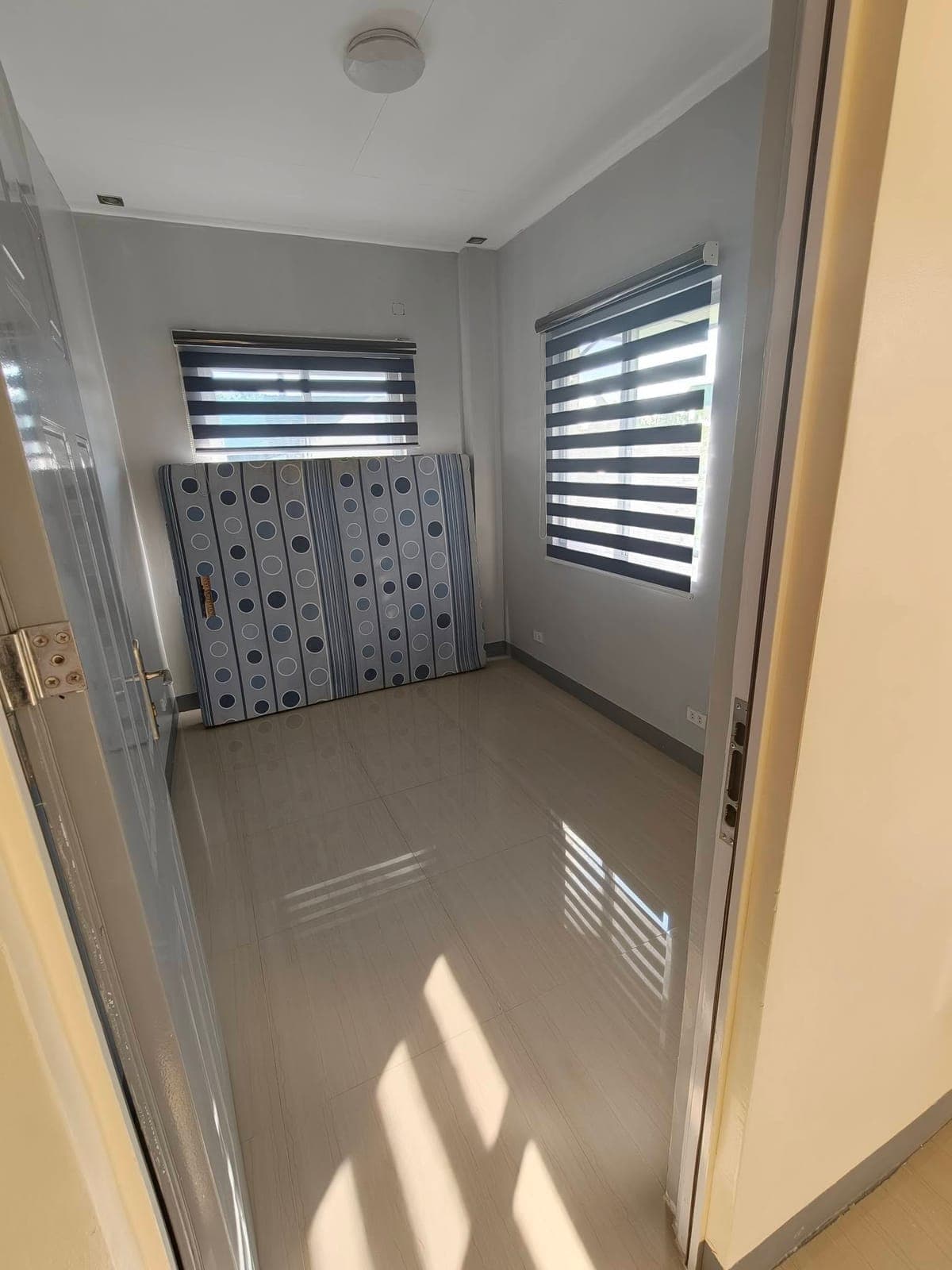 PTPA: House For rent🏡 - photo 10