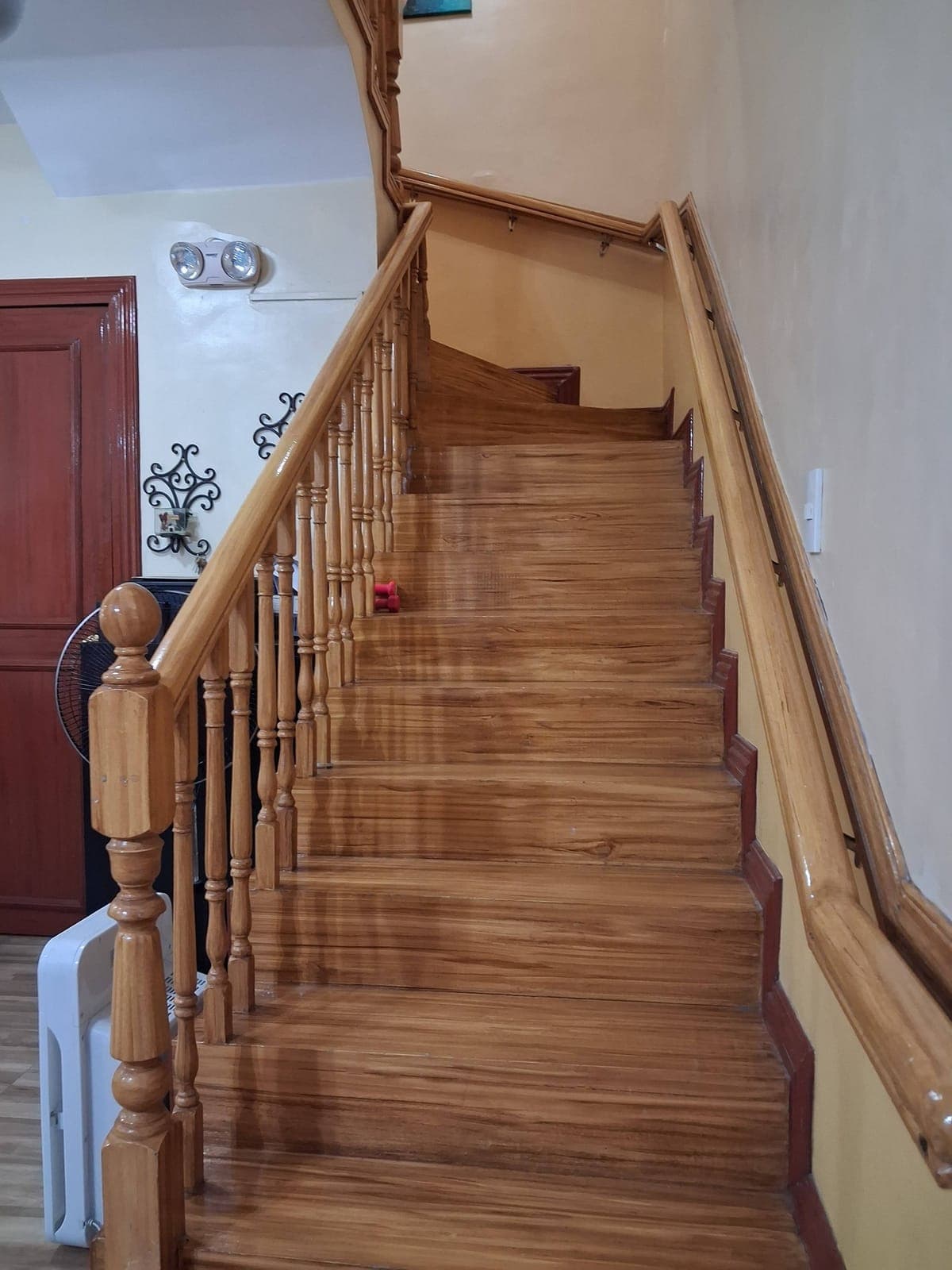 House for rent - photo 1