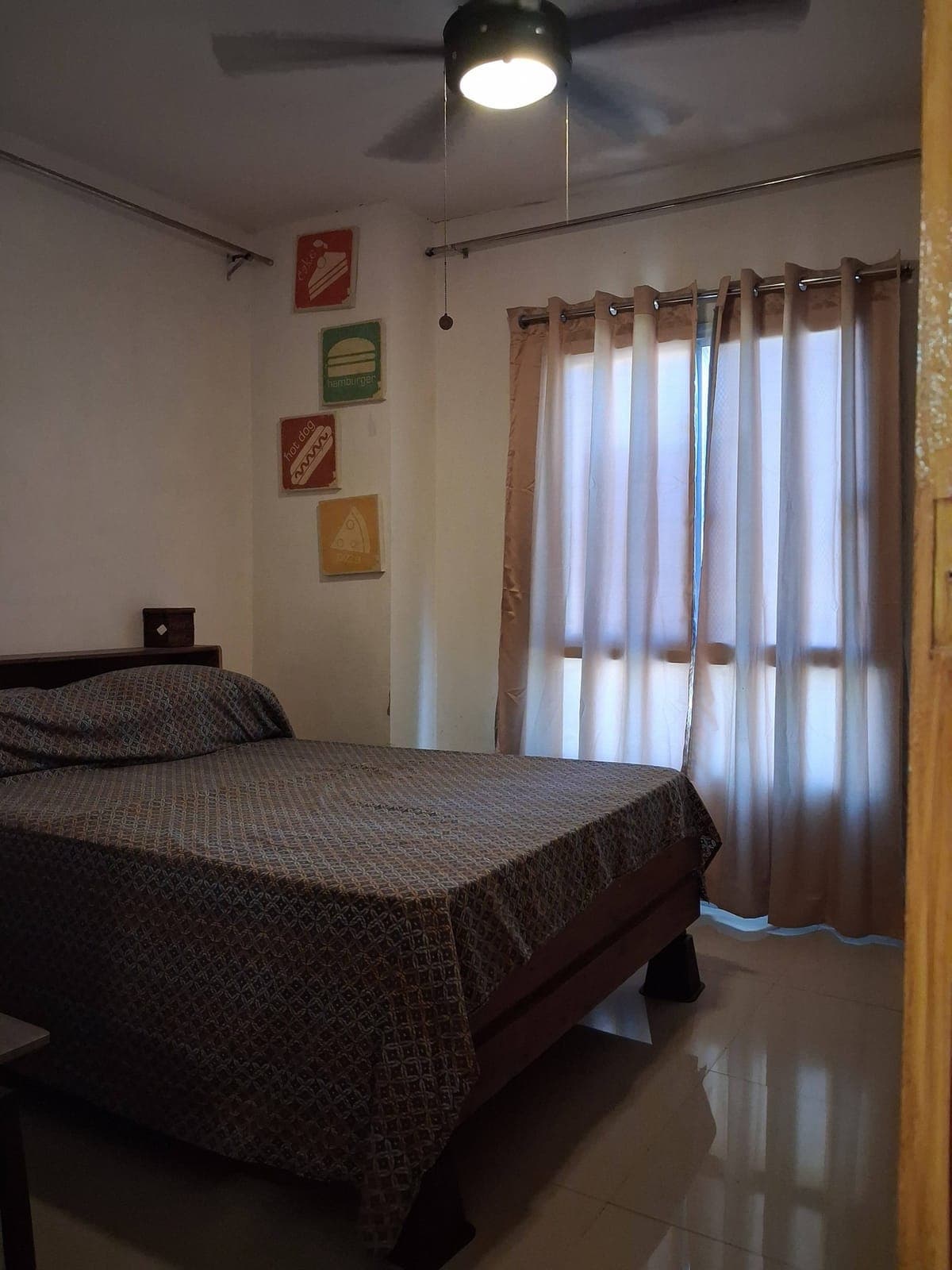 House for rent - photo 5