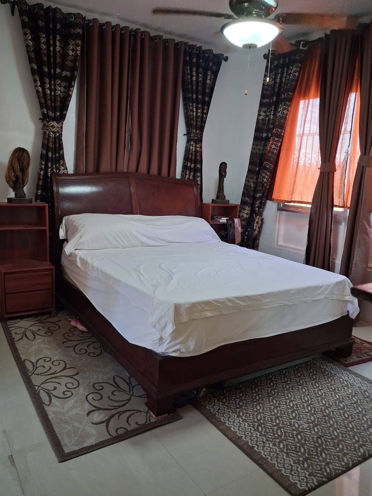 House for rent - photo 6