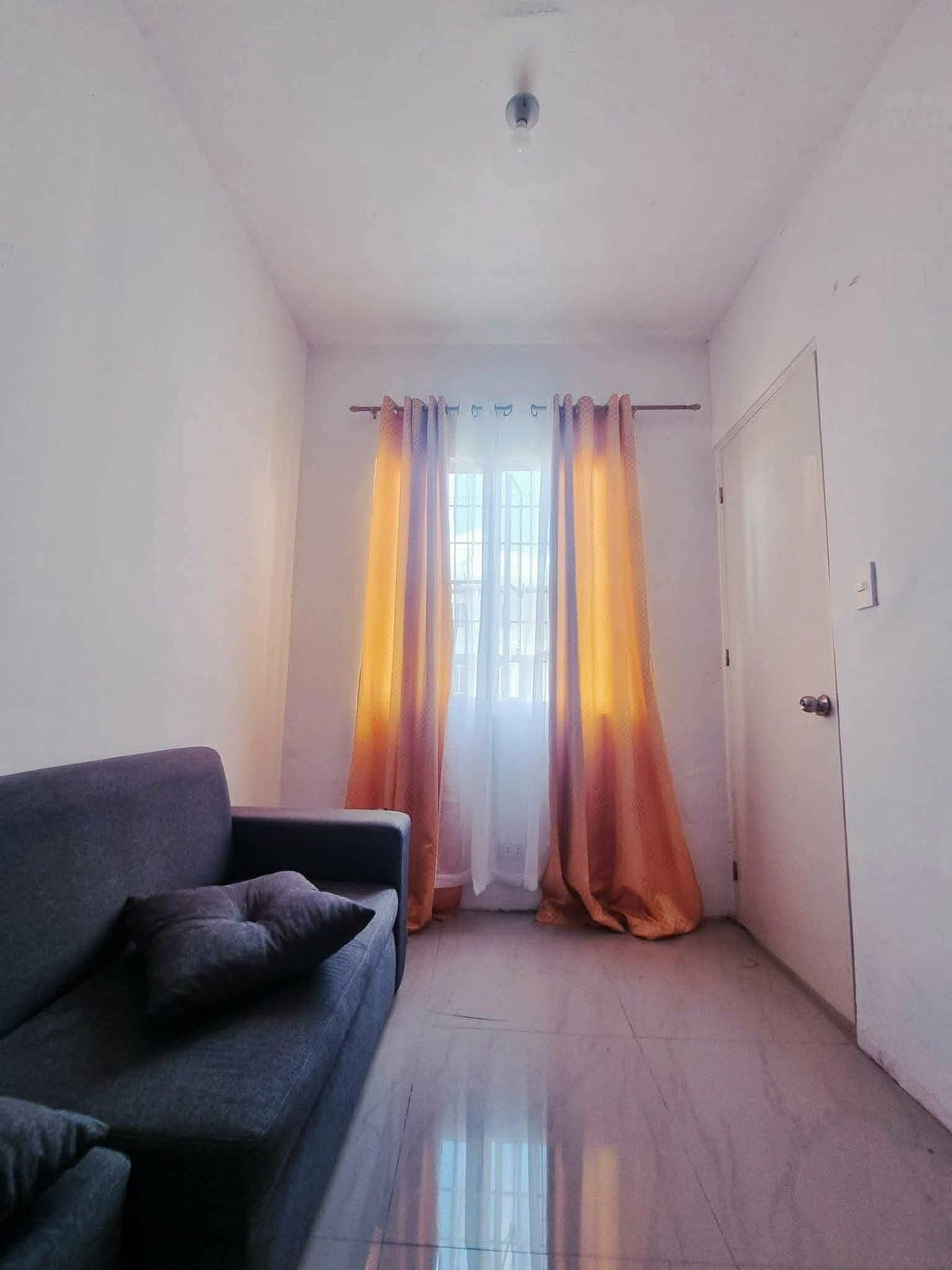 House for Rent 10,000 monthly - photo 1