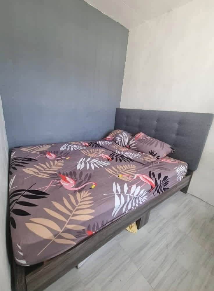 House for Rent 10,000 monthly - photo 2