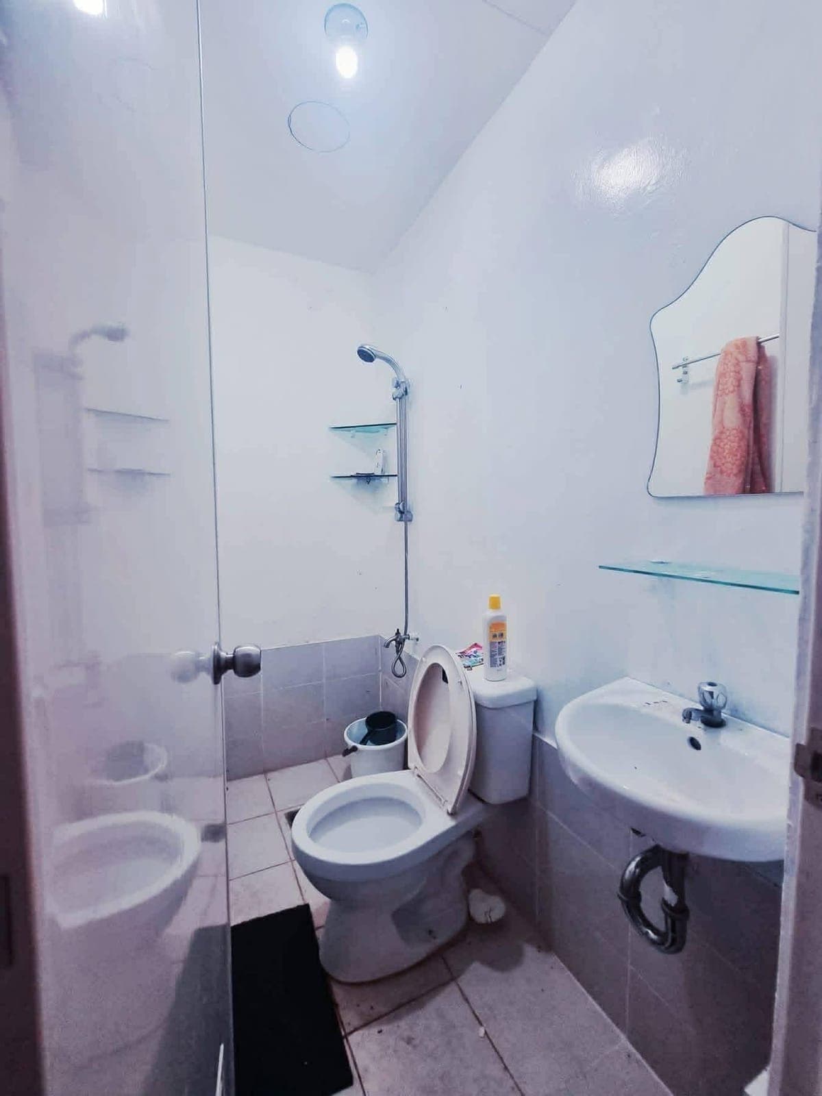 House for Rent 10,000 monthly - photo 3