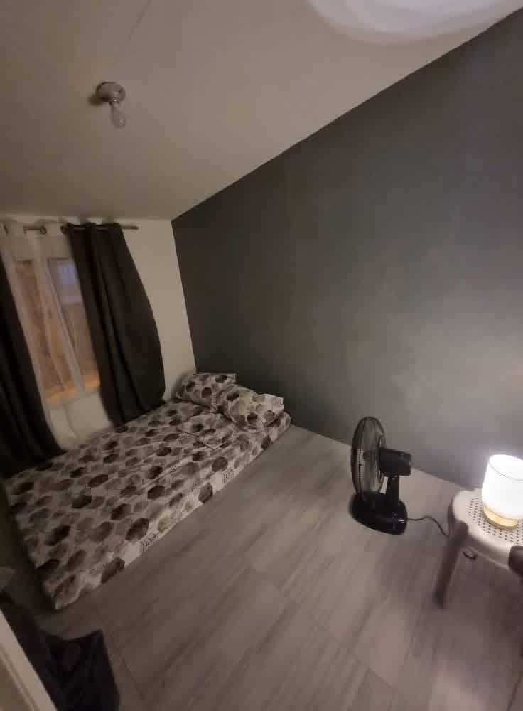 House for Rent 10,000 monthly - photo 5