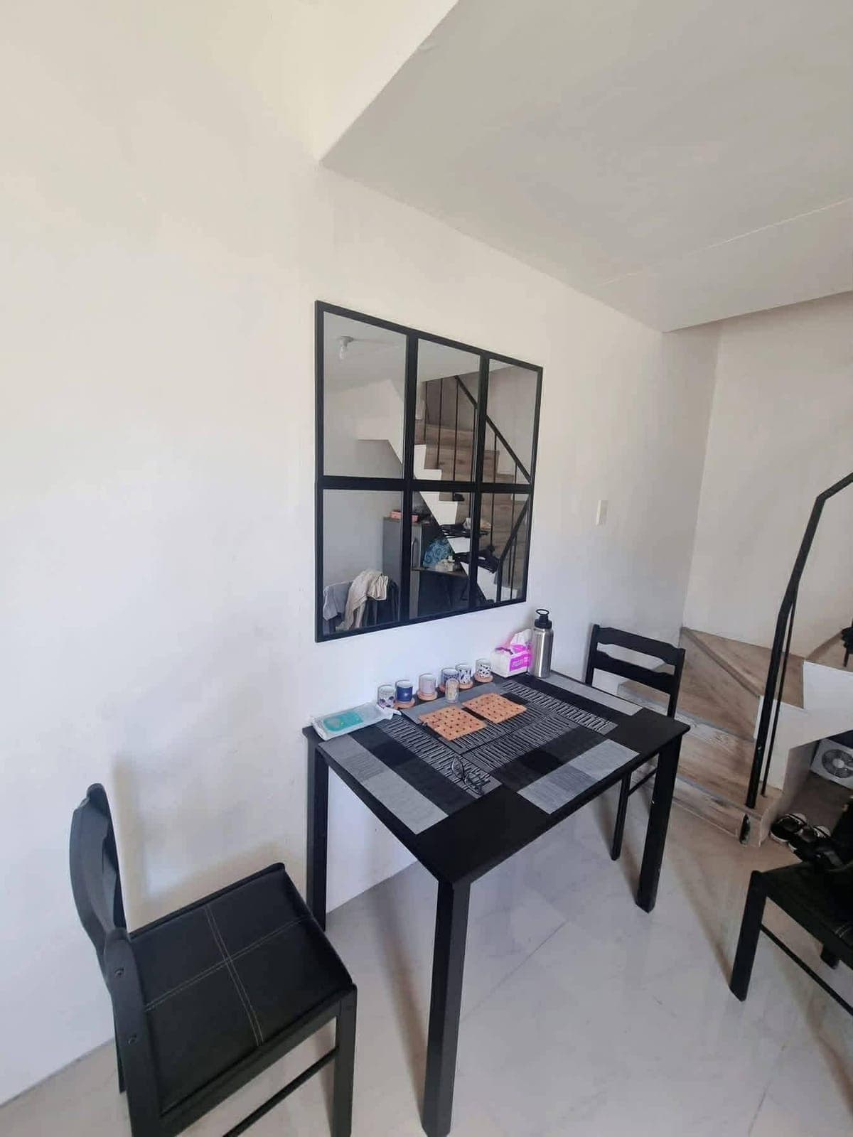 House for Rent 10,000 monthly - photo 6