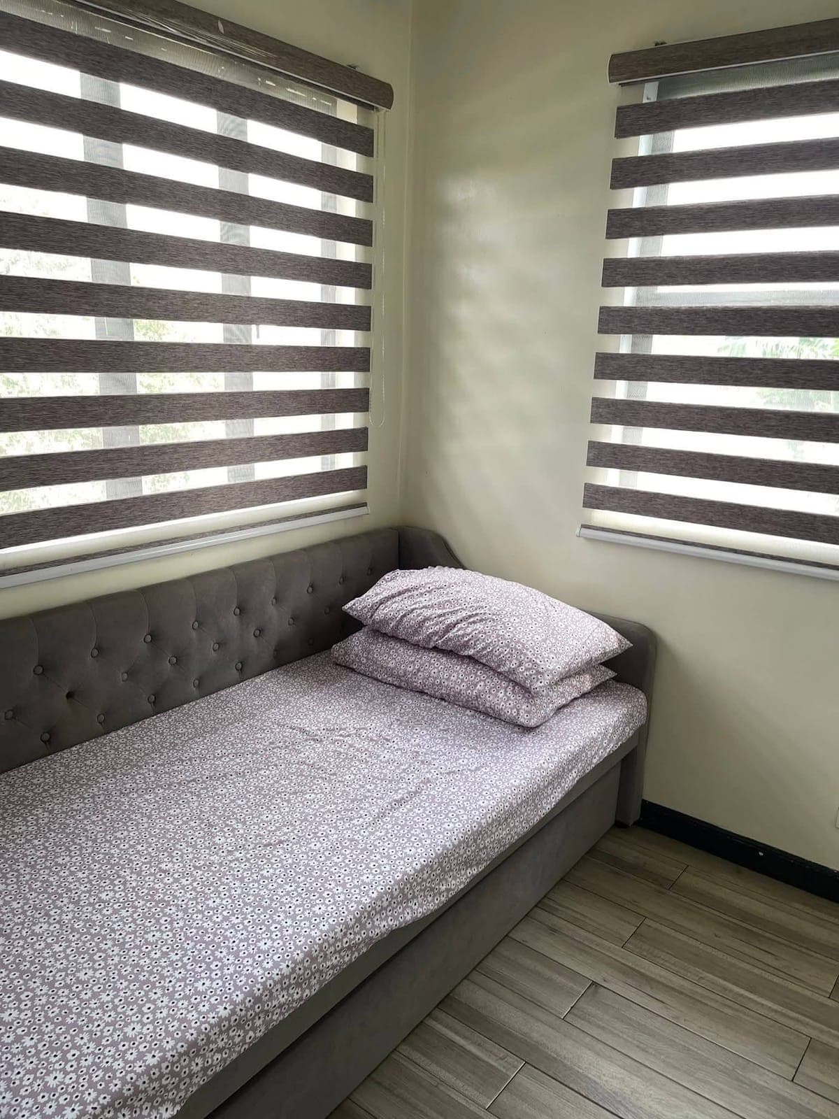 HOUSE FOR RENT - photo 13