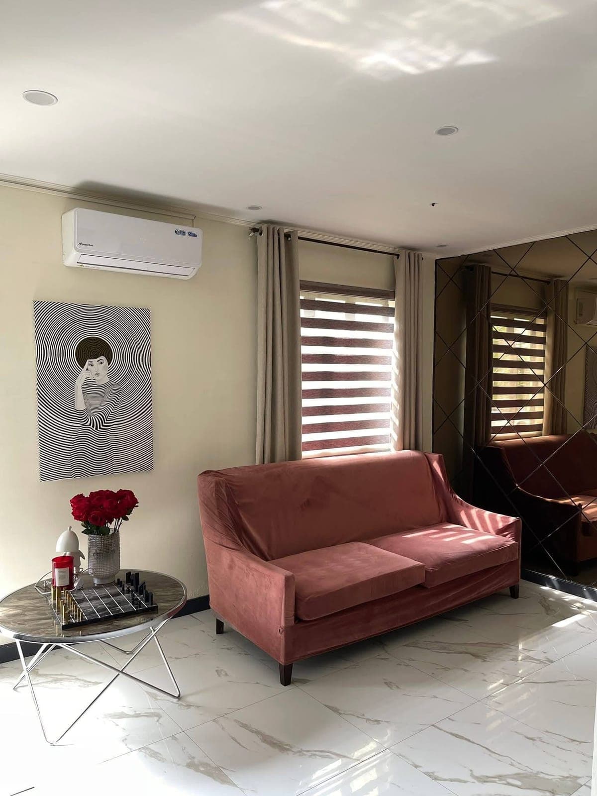 HOUSE FOR RENT - photo 14