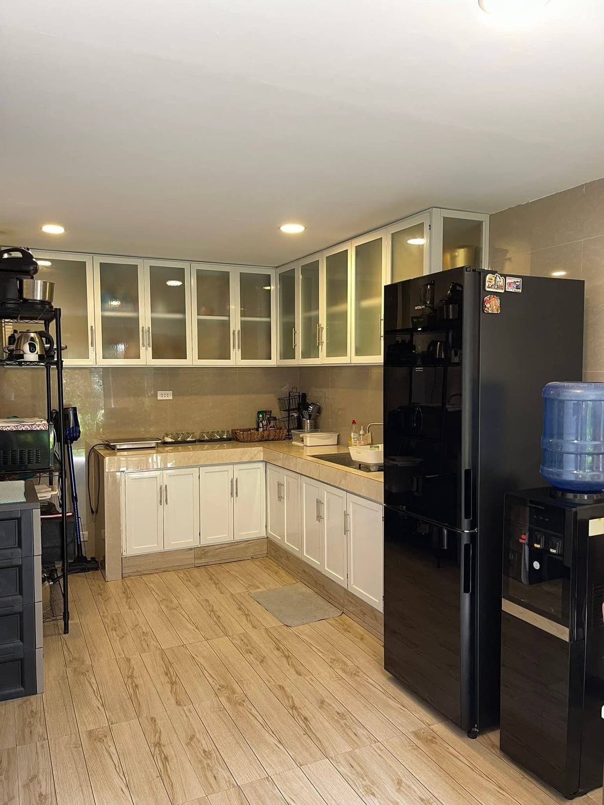 HOUSE FOR RENT - photo 4