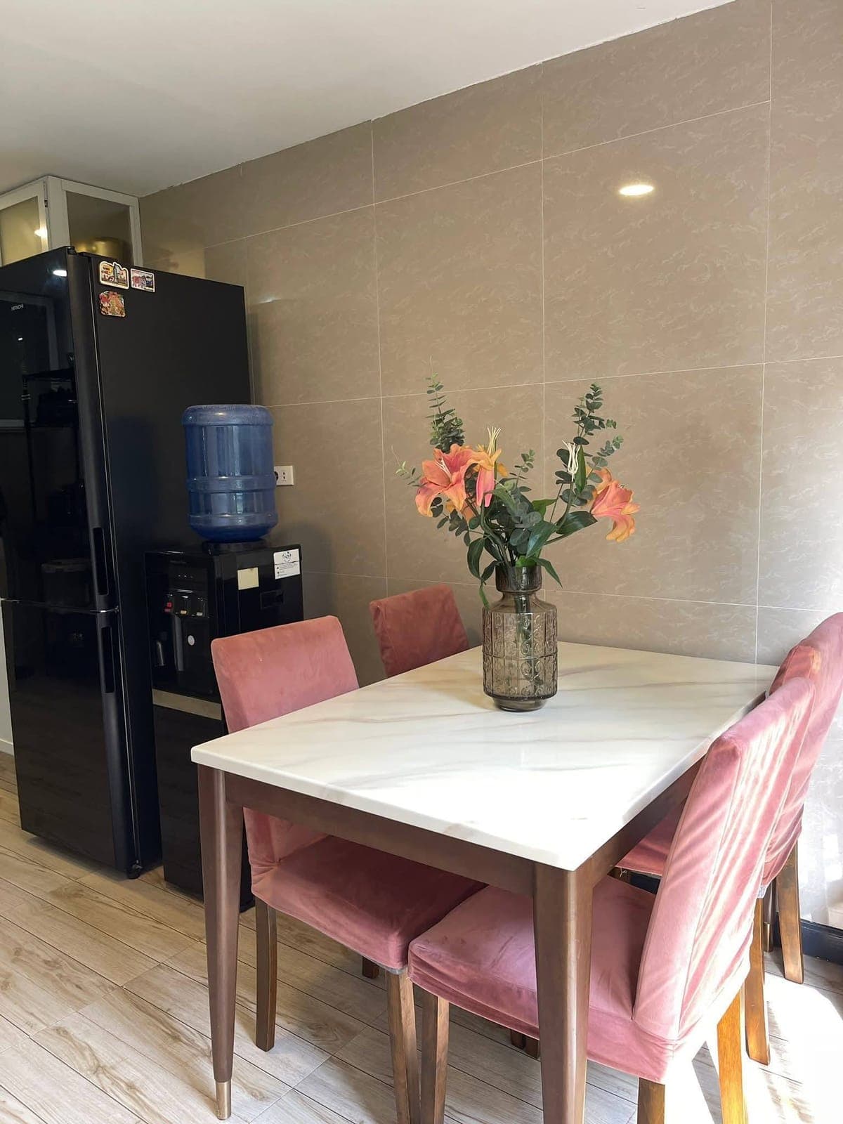 HOUSE FOR RENT - photo 5