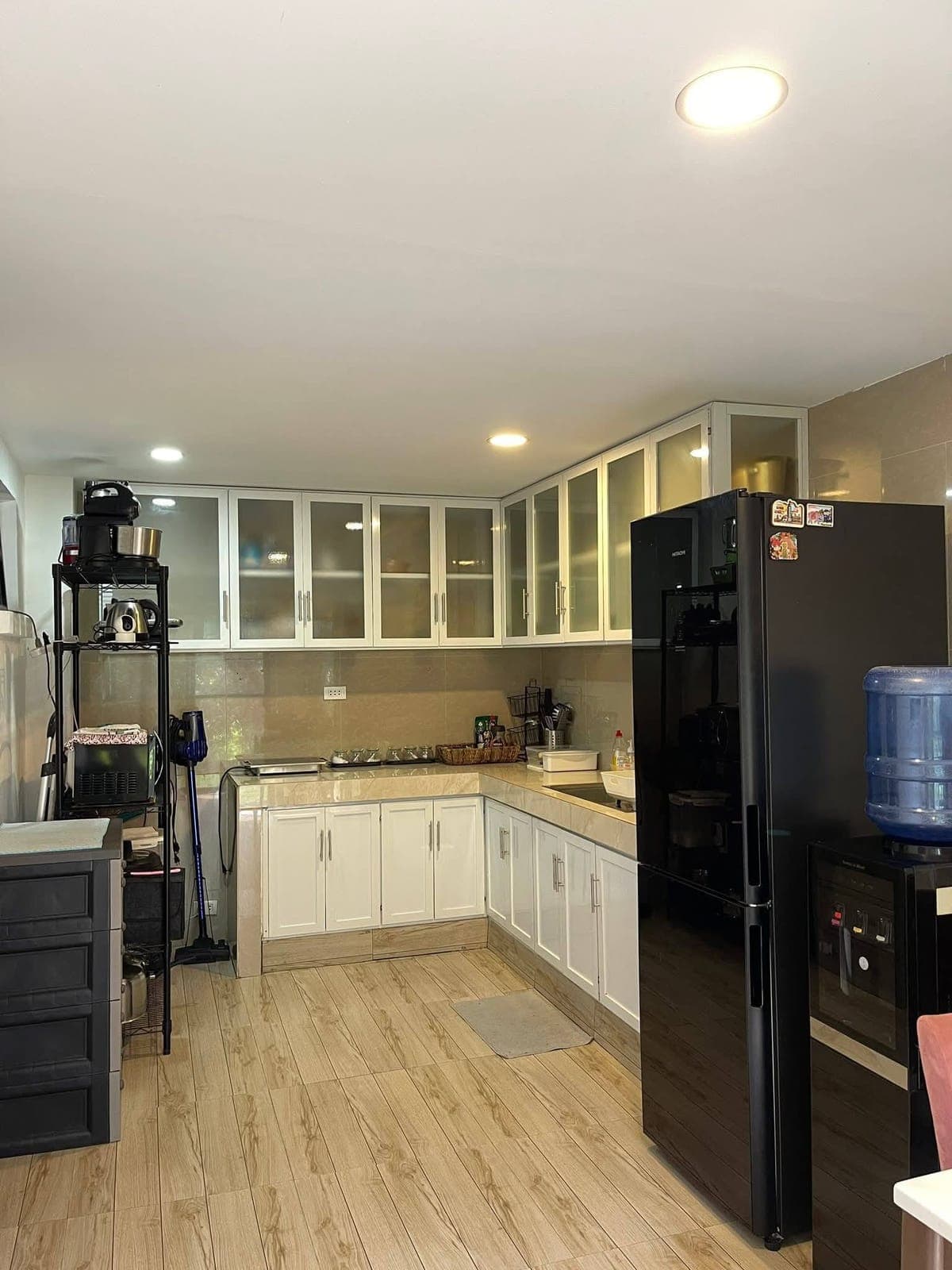 HOUSE FOR RENT - photo 6