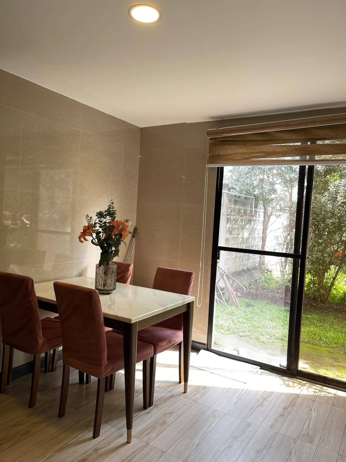 HOUSE FOR RENT - photo 7