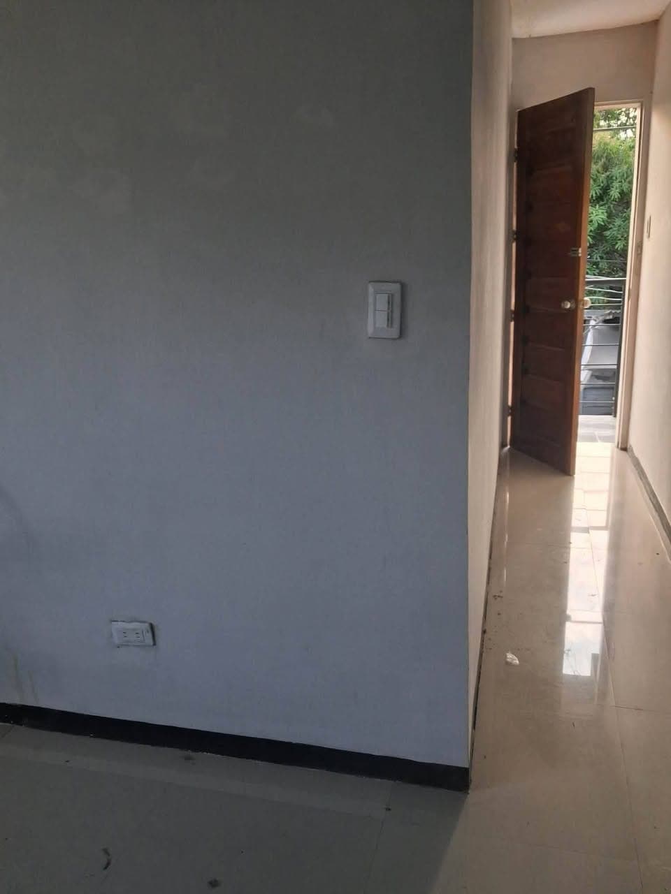 Vacant sa 15 - photo 1