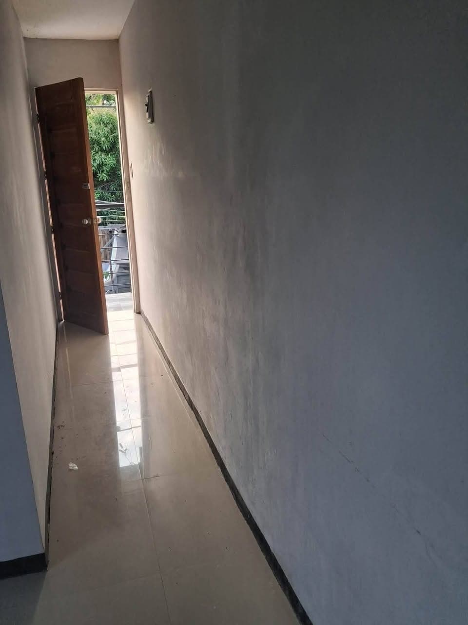 Vacant sa 15 - photo 2