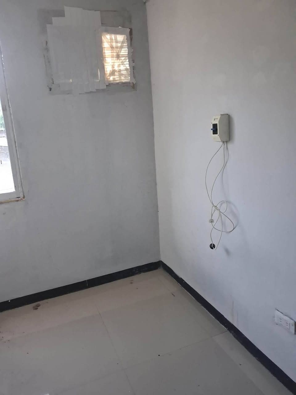 Vacant sa 15 - photo 3