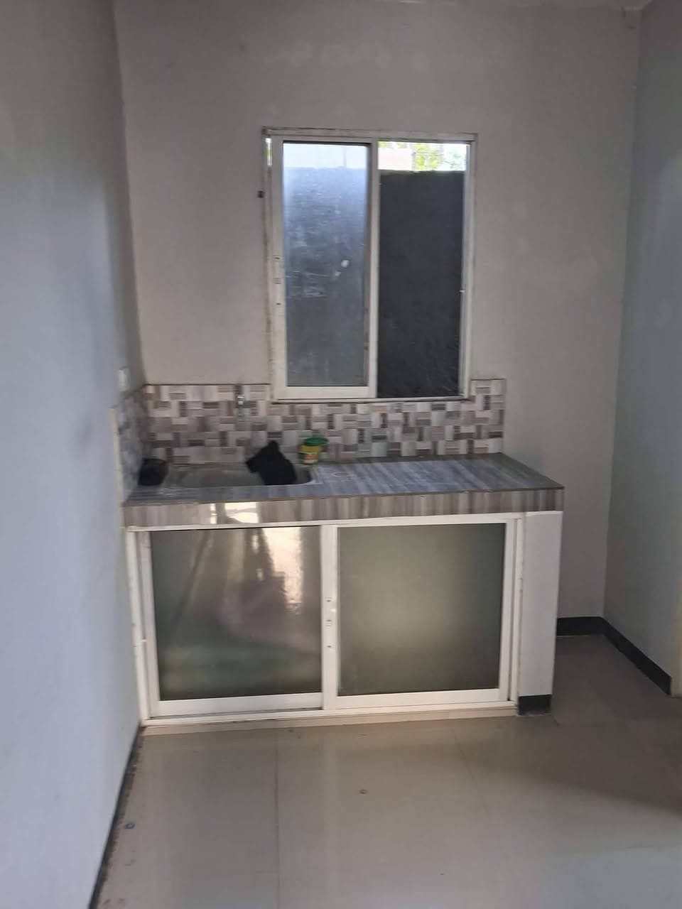 Vacant sa 15 - photo 4