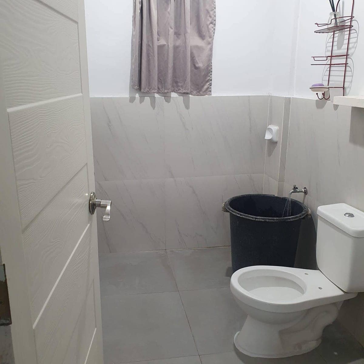 Available May 1 onwards - photo 2